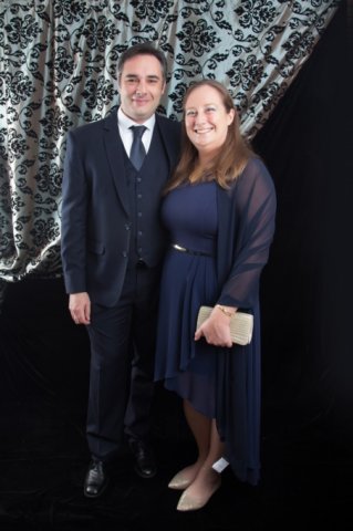 gala dinner - 070